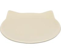 FEEDING DISH FILOU YELLOW 15CM 60ML