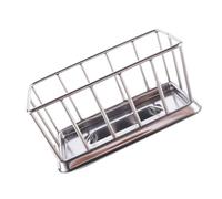 Feeding Dish Water Bowl Tortoises Bathing Pool Turtles Bath Amphibians Accessory For Pet Shops And Home Use Secure Feeding Platform