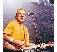Feeding Frenzy by Jimmy Buffett (1990-10-15)