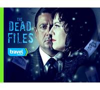 Feeding Grounds - Sumpter, OR