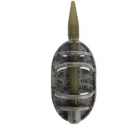 Feeding method Preston Ics Flat Noir 20 g