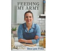 Feeding My Army