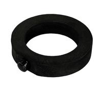 Feeding Ring for Fish Tank | Magnetic Food Ring Fish Feeder,Fish Tank Feeder Betta Feeding Ring, Plant Corral Fish Food Feeder for Guppy, Neon Tetra, Betta