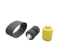 Feeding Separation Pickup Roller Compatible With 3010i 3510i 3011i 3511i 3501i 4501i 5501i 6500i 4002i 5002i 6002i 8000i 250ci 300ci Printer Models
