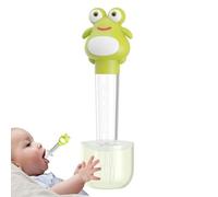 Feeding Syringe - Liquid Feeder Dropper for, Scale Clear Measure