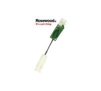 Feeding Time Cleaning Brush - Single