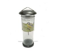 Feeding Time Deluxe Nyger Feeder
