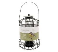 Feeding Time Squirrel Proof Nut Lantern
