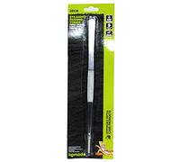 Feeding Tongs Straight 30cm
