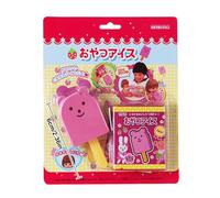 Feeding Toys, with Little Bear Bento Lamian, Role Play Early Education Gift for Friends