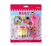 Feeding Toys, with Little Bear Bento Lamian, Role Play Early Education Gift for Friends