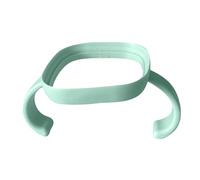 Feeding Training Handle Infant Baby Bottle Hand Grip Holder Secure Hand Shank for Milk Bottles Learning to Eat Independently