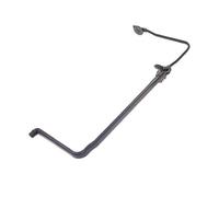 Feeding tube propeller, upper arm Dishwasher 1738001600 BEKO