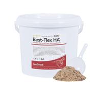 Feedmark Best-Flex Ha -