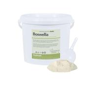 Feedmark Boswellia for Horses - Powerful Joint and Digestive Aid with Soothing Properties | 1.5kg Tub | 60 Days Supply