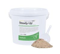 Feedmark Steady-Up Advance -
