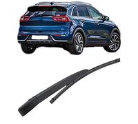 FEEGAR Rear Wiper Arm Set for KIA Niro 2016-2020, Auto Rear Windscreen Windshield Wiper Arm Blade Replacement