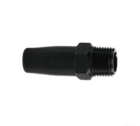 Feegow 5R55W Transmission Fill Adapter for Ford Explorer 03-20 | Made of sturdy plastic, resistant, lightweight design, ensures leak-free filling process