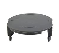 Feegow For Bosch Spool Cover Cap EasyGrassCut 18-230/18-26/18-260/23/26