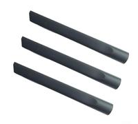 Feegow For Karcher Crevice Tool 340mm for WD & SE Series Vacuums - Extra Long Nozzle for Deep Cleaning Tight Spaces in Car & Home - Fits WD 1-6, SE 4001, 4002, 5.100, 6.100(3 PACK)