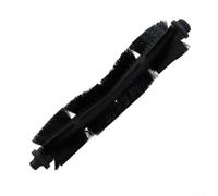 Feegow For MiWhole M8 Lite Robot Vacuum Cleaner Main Brush Replacement Part, High-Efficiency Roller Brush For Dirt And Hair Removal, Easy Install Spare Accessory