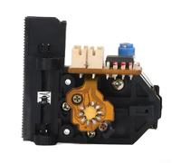 Feegow Optical Lens - H8147AF Optical Pickup Lens Head Replacement, Optics Components Home Components Electronic Components With Stable High Frequency