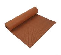 Feegow Outdoor Anti-Slip Felt Mat for Ice and Snow - Heavy-Duty Winter Carpet Mat for Patios, Sidewalks & Driveways, 40 x 203 cm / 40 x 300 cm(40 * 203CM)