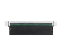 Feegow P1123335-012 New Printhead For Zerba ZT111 ZT211 ZT231 Thermal Printer 203dpi