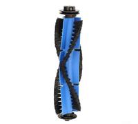 Feegow Replacement Main Brush Roller for RoboVac Models 11S/30/30C/25C/15C/35C - For Durable Roller Brush Compatible with Vacuum Cleaners