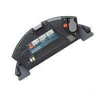 Feegow Replacement Water Tank Part For 360 For SmartAI C50 G50 G50E A Must Have Vacuum Cleaner, Robot Vacuum Cleaning Accessories Water Tank Spare