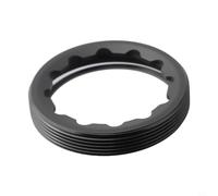 Feegow Self-Extracting Crank Arm Bolt for ROTOR Aldhu
