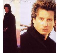 Feehan, Tim - Tim Feehan