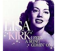 Feel a Song Coming On CD (2003) NEW Highly Rated eBay Seller Great Prices
