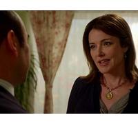 Feel a Whole Lot Better