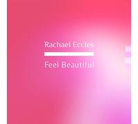 Feel Beautiful, Better Self Image, Feel Attractive and Good About Yourself Hypnotherapy, Self Hypnosis CD