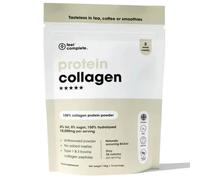 Feel Complete Grass Fed Protein Collagen Powder 140g