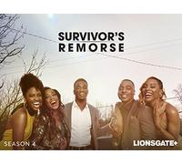 Feel Free to Comment