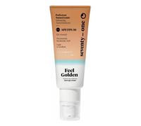 Feel Golden Complexion Perfector SPF 30 - 40ml Untinted 40 ml