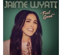 Jaime Wyatt - Feel Good [VINYL]