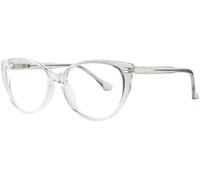 Feel Good Collection Alba Blue