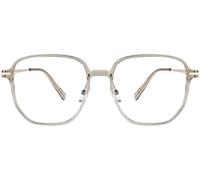Feel Good Collection Alis Beige