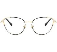 Feel Good Collection Anna Black Gold