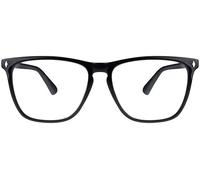 Feel Good Collection Bobby Black