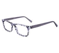 Feel Good Collection Bronte Grey Tortoise 54