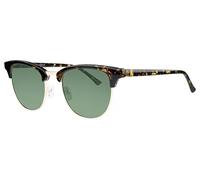Feel Good Collection Channing Tortoise Polarised