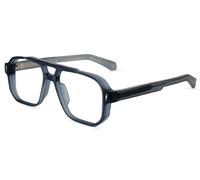 Feel Good Collection Clay 10 Matte Blue 55