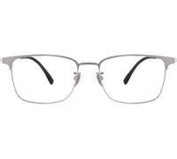 Feel Good Collection Davos 54 Gunmetal