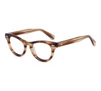 Feel Good Collection Devon 48 Light Brown