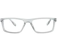 Feel Good Collection Dune Transparent Grey