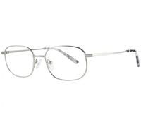 Feel Good Collection Eli Matte Silver